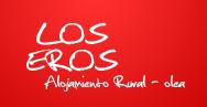 Los Eros, Olea