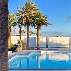 Arena Dorada, Puerto del Carmen