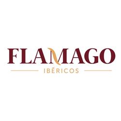 Flamago S.l., San Sebastián de los Reyes