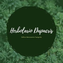 Dapacris Herbolario, Fuengirola