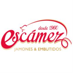 Hermanos Escamez Sanchez, Bullas