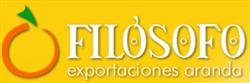 Exportaciones Aranda filosofo, Piles