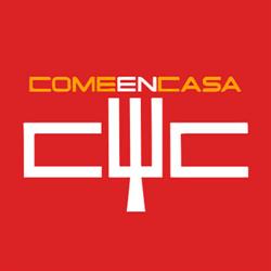 COMEENCASA, Madrid
