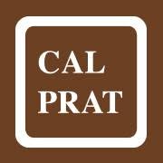 Cal Prat, Sabadell