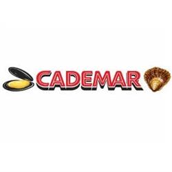 Cademar, Alcanar