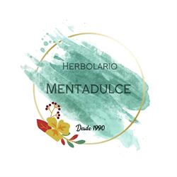 Mentadulce, Roquetas de Mar