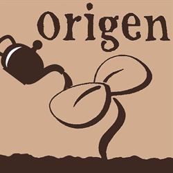 Origen Productes Naturals, Cardedeu