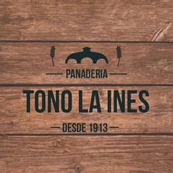 Panadería-Horno Tono La Inés, De Rojales