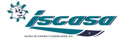 Iscasa, Eivissa