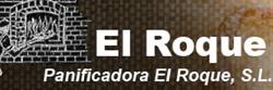 Panificadora El Roque S.L., Telde