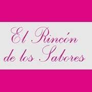 El Rincón De Los Sabores, Vitoria-Gasteiz