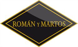 Román y Martos Alimentación S.L., Málaga