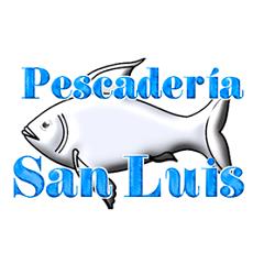 Pescadería San Luis, Sant Lluís