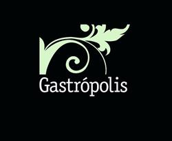 Gastrópolis, Zaragoza
