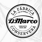 Conservas Vegetales d. Marco, Miranda de Arga