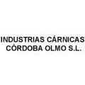 Industrias Carnicas Cordoba Olmo, Espejo