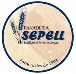 Panadería Sepell, Barx