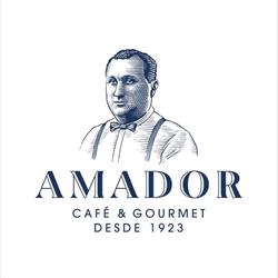 Casa Amador S.L., Ferrol