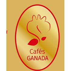 Cafés Ganada, Ogíjares