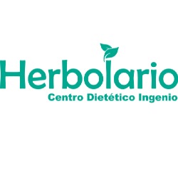 Centro Dietético Ingenio