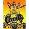 Cafés Cavite, Cartagena