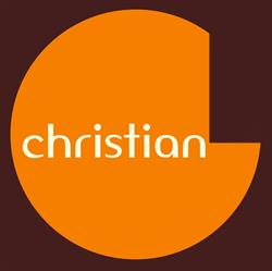 Panadería Pastelería Christian, Málaga