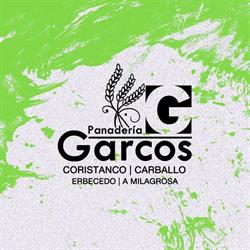 Panadería Garcos, Coristanco