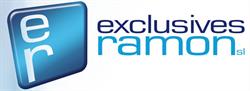 Exclusives Ramón, S.l., Lleida