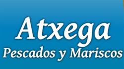 Atxega Pescados y Mariscos S.a., Usúrbil