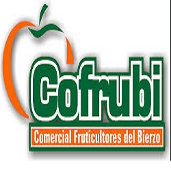 Cofrubi, Carracedelo