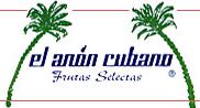 El Anón Cubano, Madrid