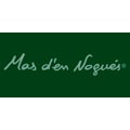 Mas D' En Nogués S.C.P., Maials
