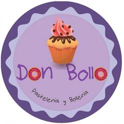 Don Bollo, Madrid