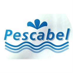 Pescabel Alimentacion S.L., Loeches