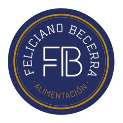 Feliciano Becerra Jimenez, Mérida