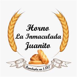 Panaderia la Inmaculada, Elda