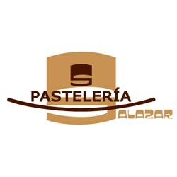 Pastelería Salazar Quemadas, Córdoba