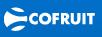 Cofruit S.a., Hernani