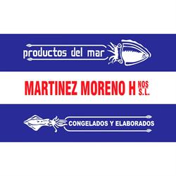 Martínez Moreno Henos, S.L., Catarroja