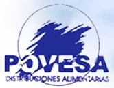 Povesa, Hontoria