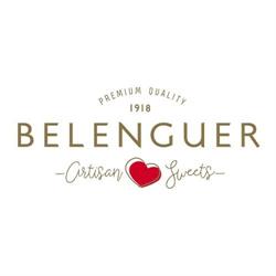 PASTELERÍA Belenguer - BELENGUER1918, Alcorisa