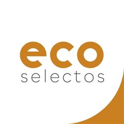 ECO Selectos, Huércal de Almería