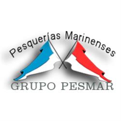 Pesmarín, Marín