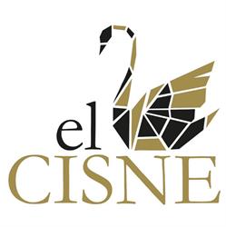 El Cisne, Lleida