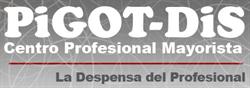 Pigot Dis S.L., Lleida