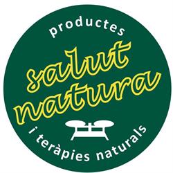 Salut Natura Scp, Lleida