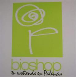 Bioshop Ecotienda, Palencia