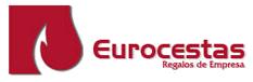 Eurocestas, Lamiako