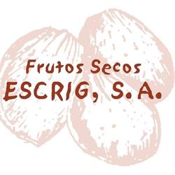 Frutos Secos Escrig, S.a., Albocasser