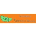 Herboristería Ginkgo Biloba, Socuéllamos